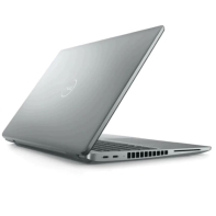 купить Ноутбук Dell Latitude 5540&nbsp;N016L554015EMEA_VP_SNS_KZ в Алматы фото 4