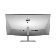 купить Монитор HP Europe Series 7 Pro (8Y2R2AA#ABB) в Алматы фото 2