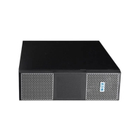 купить Модуль батарей Eaton Eaton 9PX EBM 180V RT3U G2 (9PXEBM180RT3UG2) в Алматы фото 3