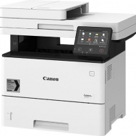 купить МФУ i-SENSYS MF542x (А4, 43 стр/мин, 12001200 на дюйм, UFRII, PCL 5e1, PCL6, Adobe&reg; PostScript, Автоподачик. в Алматы фото 1