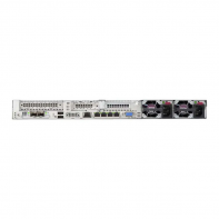 купить Сервер HP Enterprise HPE ProLiant DL360 Gen10 (P50750-B21) в Алматы фото 3