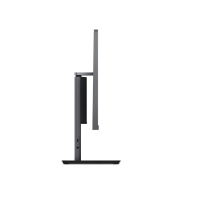 купить Моноблок Lenovo ThinkCentre neo 50a 24 Gen 6 LNL Intel Core Ultra 5 226V/16GB/512GB SSD / Intel Arc в Алматы фото 2