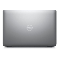 купить Ноутбук Dell Latitude 5340 (210-BGBF-1) в Алматы фото 2