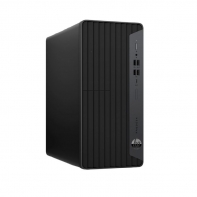 купить Системный блок HP ProDesk 600 MT G6,PLA 260W,i5-10500,8GB,256GB SSD,W11p6,DVD-W,3yw,No kbd,Ms,HDMI в Алматы фото 1