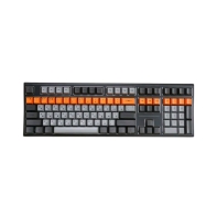 купить Клавиатура Varmilo Bot Lie Lure VBM108 Varmilo EC V2 Rose&nbsp;A01A003B0A4A06A005 в Алматы фото 1