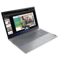 купить Ноутбук Lenovo ThinkBook 15 21DJ00KSRU в Алматы