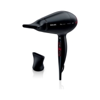 Купить Фен Philips Prestige Pro HPS910/00 Алматы
