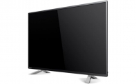 купить Телевизор Toshiba 49* 49U7750EV  4K BASIC SMART TV WiFi  ULTRA HD, 3840x2160, 16:9, DVB-T/C/T2, MEDIA PLAYER, HEVC H.265, 3xHDMI2.0 MHL, PVR READY (USB RECORD), 2xUSB2.0, Wi-Fi , MHL, Яркость 330кдм Контрастность: 1:1100 Отклик: 6мс, Угол обзора: 178 в Алматы фото 2