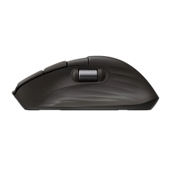 купить HP Ultra-Fast Scroll Wireless Mouse 785M в Алматы фото 2