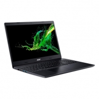 купить Ноутбук Acer Aspire 3 A315-42-R7KG Ryzen 7 3700U/16Gb/SSD1Tb/Vega 10/15.6*/FHD/Esh/black NX.HF9ER.034 в Алматы фото 3
