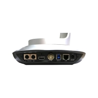 купить PTZ - Камера Telycam TLC-300-IP-20-1, 20x, 1080p60, 60,5&deg;, HDMI, USB3.0 в Алматы фото 2