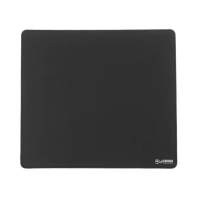 купить Коврик для компьютерной мыши Glorious XL Heavy 460x410x5 (G-HXL) в Алматы фото 1