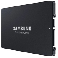 Купить Твердотельный накопитель 3840GB SSD Samsung PM893 2.5” SATA3 R550Mb/s W520MB/s MZ7L33T8HBLT-00A07 Алматы