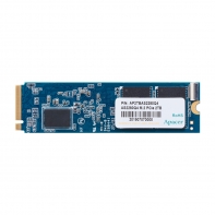 купить Твердотельный накопитель SSD Apacer AS2280Q4 2TB M.2 PCIe в Алматы фото 2