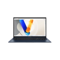 купить Ноутбук ASUS VivoBook 17  X1704VA-AU468, Core i3-1315U-1.2, 512GB SSD, 8GB, 17.3" FHD, Dos 90NB10V2-M00FM0 в Алматы фото 1