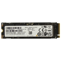 купить SSD Samsung 1000GB PM9A1 M.2 MZVL21T0HDLU-00B07 в Алматы фото 1