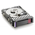 купить HDD серверные 2.5 в алматы