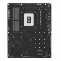купить Материнская плата GIGABYTE Z690 AORUS ELITE DDR4, LGA1700, Z690, PCI-Ex 5.0, 1xHDMI, 1xDP, 3xM.2, в Алматы фото 2