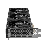 купить Видеокарта PALIT RTX5060Ti INFINITY 3 16GB (NE7506T019T1-GB2061S) в Алматы фото 4