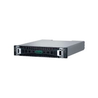 купить Хранилище HPE MSA 2070 (P79246-B25) в Алматы фото 2