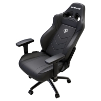 купить Компьютерное кресло&nbsp;Andaseat Dark Demon&nbsp;AD19-01-B-PV в Алматы фото 3