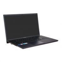 купить Ноутбук ASUS B1500 i7-1165G7/15.6FHD IPS/16G/512GB PCIe/HDcam/WiFi6+BT/numpad/1yw/W11P6/90NX0441-M02NT0 в Алматы фото 3