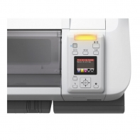 купить Принтер Epson Surecolor SC-T5200 MFP HDD&nbsp;C11CD67301A2, A0,печать 2880х1440dpi,сканирования 600x600dpi, USB 2.0, Ethernet в Алматы фото 2
