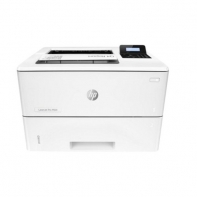 купить HP J8H60A HP LaserJet Pro M501n Printer (A4) в Алматы фото 1