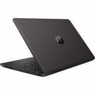 купить Ноутбук HP 250G7 i7-8565U 15 8GB/256 PC в Алматы фото 1