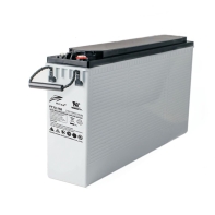 купить Аккумуляторная батарея Ritar FT12-150 12В 150 Ач в Алматы фото 1