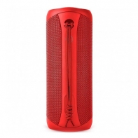 купить Sharp GXBT280RD, красный, акустическая система 2.0,  Bluetooth /  в Алматы фото 2
