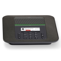 купить Станция конференц-связи CP-8832-EU-K9= в Алматы фото 1