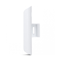 купить Беспроводной маршрутизатор Ubiquiti LocoM5 в Алматы фото 2