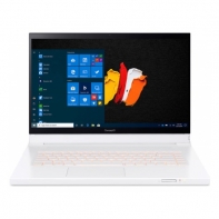 купить Ноутбук Acer CC715-71P (NX.C5DER.001) в Алматы фото 1