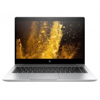 купить Ноутбук HP 3JX99EA/i7-8550U 840G5/14FHD/8GB/256GB PCIe/W10p64/3yw/720p TM WC/DP BL/Intel 8265 AC 2x2nvP+BT4.2/ActiveSC|F в Алматы фото 2