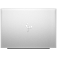 купить HP 819W3EA HP EliteBook 840 G10 i7-1355U 14.0 16GB/512 Win11Pro в Алматы фото 3