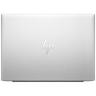 купить HP 819W3EA HP EliteBook 840 G10 i7-1355U 14.0 16GB/512 Win11Pro в Алматы фото 3
