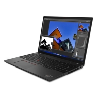 купить Ноутбук Lenovo ThinkPad T16 16,0*wuxga/Core i7-1260P/16Gb/512gb/Dos (21BV006PRT) в Алматы фото 2