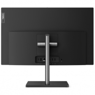 купить моноблок Lenovo V30a 24IML 23.8" FHD(1920x1080) в Алматы фото 3