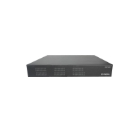 Купить IPMATIKA IGW14400 VoIP-шлюз, 144*FXS Алматы