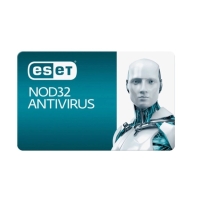 купить ESET HOME Security Premium (B11). For 1 year. For protection 24 objects. в Алматы фото 1
