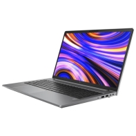 купить Мобильная рабочая станция HP ZBook Power G10 (866D9EA) в Алматы фото 2