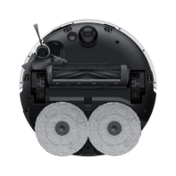купить Робот-пылеcос Dreame Trouver Robot Vacuum P50 Ultra в Алматы фото 3