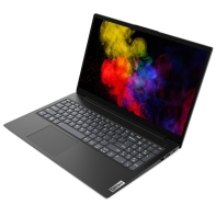 купить Ноутбук Lenovo V15 G2 ALC (82KD002RRU) в Алматы фото 2