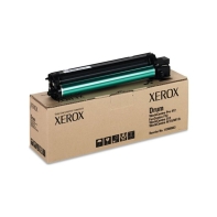 Купить Драм-картридж Xerox (113R00663) WC M15/312/412 Алматы