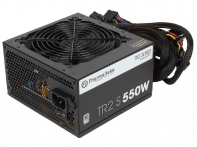 Купить Thermaltake TR2 S 550W (PS-TRS-0550NPCWEU-2) Алматы