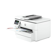 купить МФП HP Europe OfficeJet Pro 9730 (537P5C#614) в Алматы фото 2