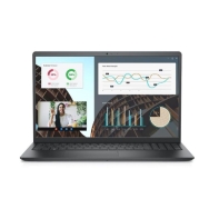купить Ноутбук Dell Vostro 3530 (210-BGLW-9) в Алматы фото 1