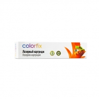 Купить Картридж Colorfix CE311A/CF351A Алматы
