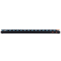 купить Клавиатура Keychron K3-E3 Brown Switch RGB Hot-Swap Optical Wireless&nbsp;K3E3_Keychron в Алматы фото 4